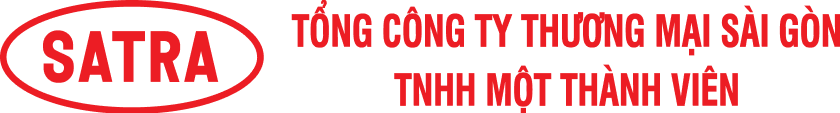 Satra Logo